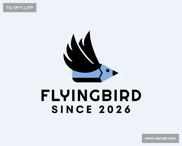 知道FlyingBird