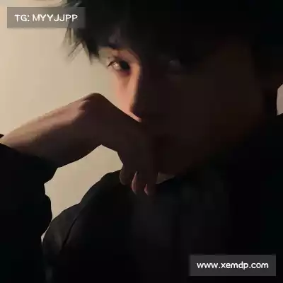 娄春洁